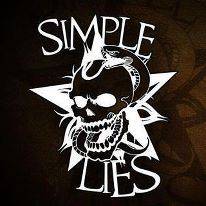 logo Simple Lies